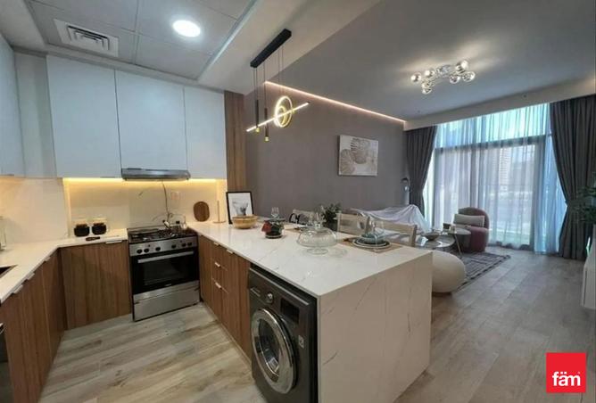 15259614 - Property Image 2