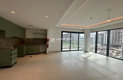 Apartment - 2 Bedrooms - 3 Bathrooms for sale in Myrtle - Central Park at City Walk - City Walk - Dubai