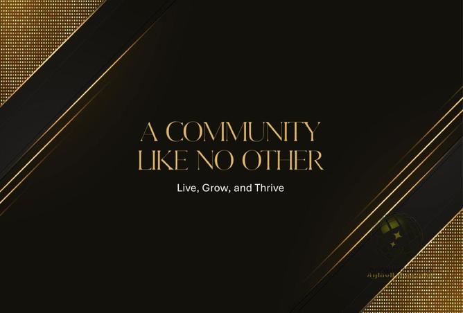 15687132 - صورة العقار 3