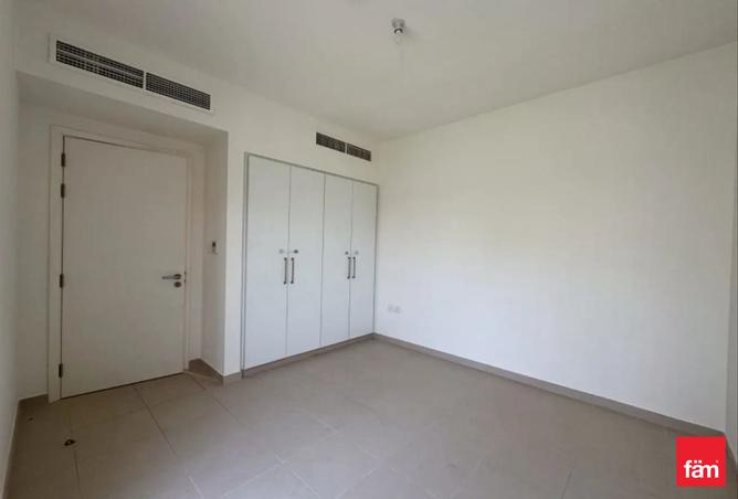 15557980 - Property Image 3