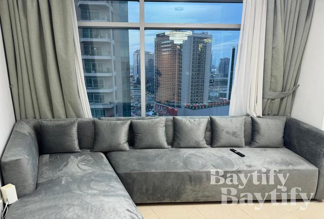 13948829 - Property Image 2