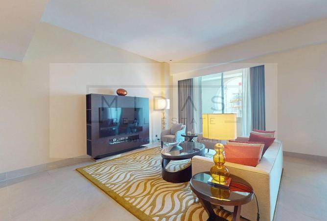 15323037 - Property Image 3