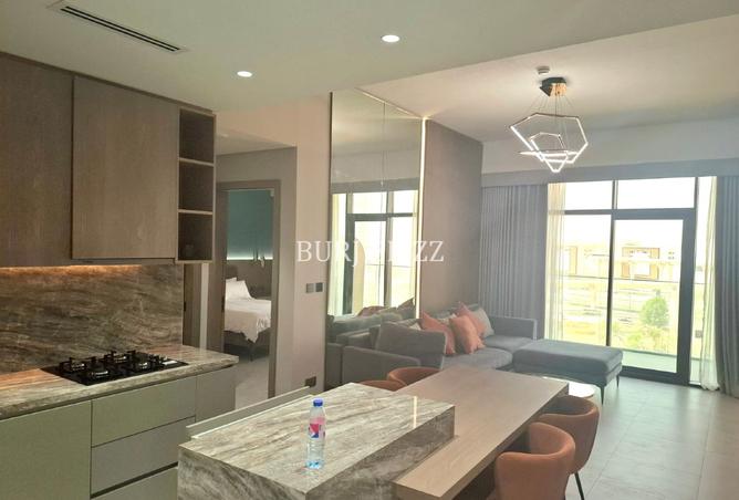 15314914 - Property Image 2