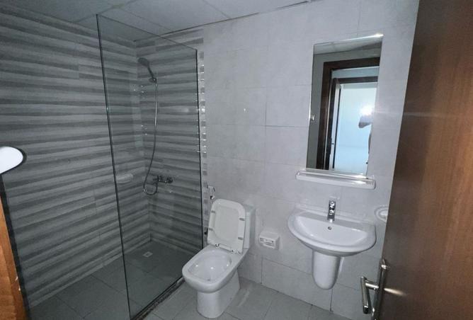 15328779 - صورة العقار 2