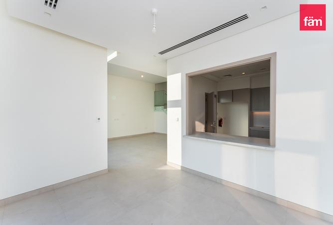 15586141 - صورة العقار 3