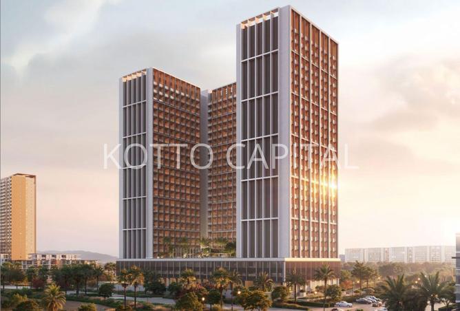 15864277 - Property Main Image