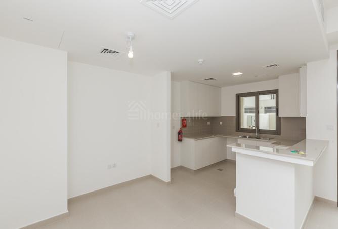 15548964 - صورة العقار 3