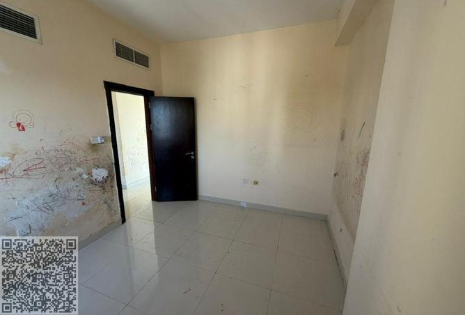 16068516 - Property Image 3