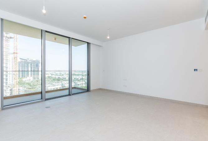 15520216 - Property Image 3