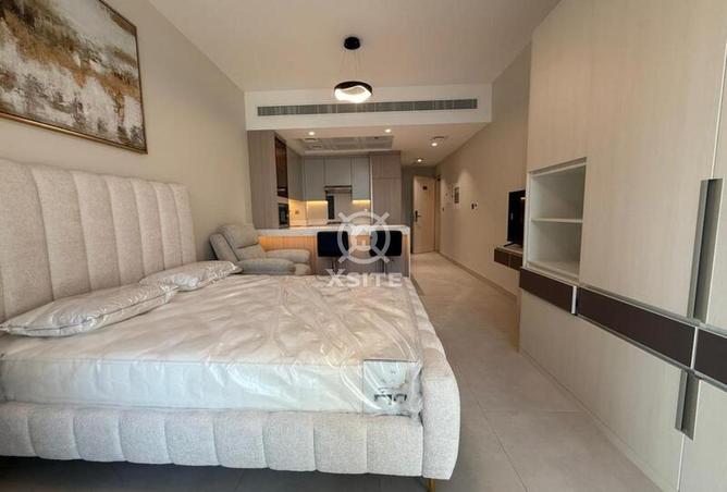 15671120 - صورة العقار 3