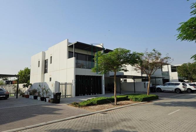 15805363 - Property Main Image