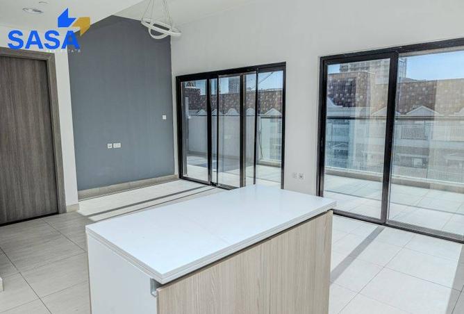 15765898 - صورة العقار 2