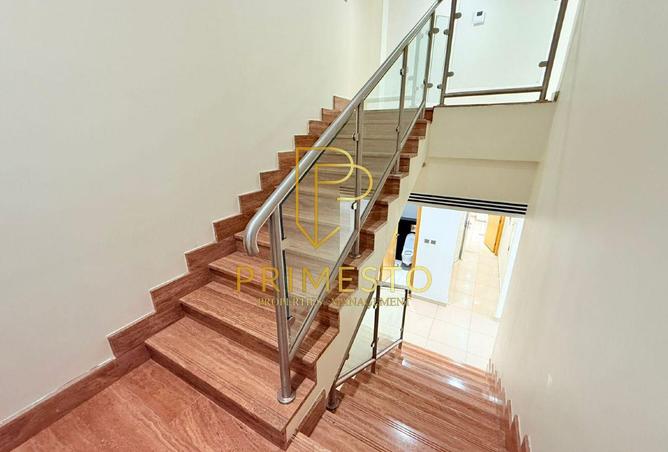 15858390 - Property Image 2