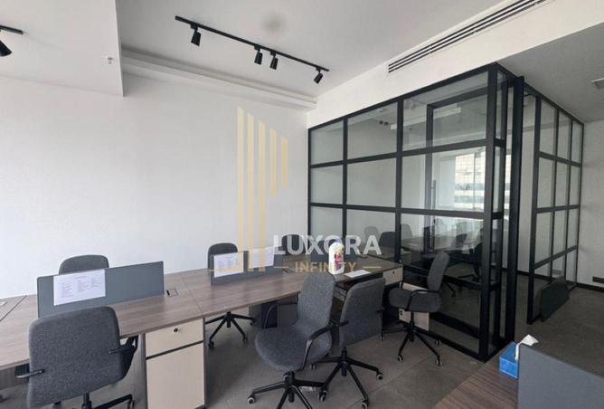 15989997 - صورة العقار 3