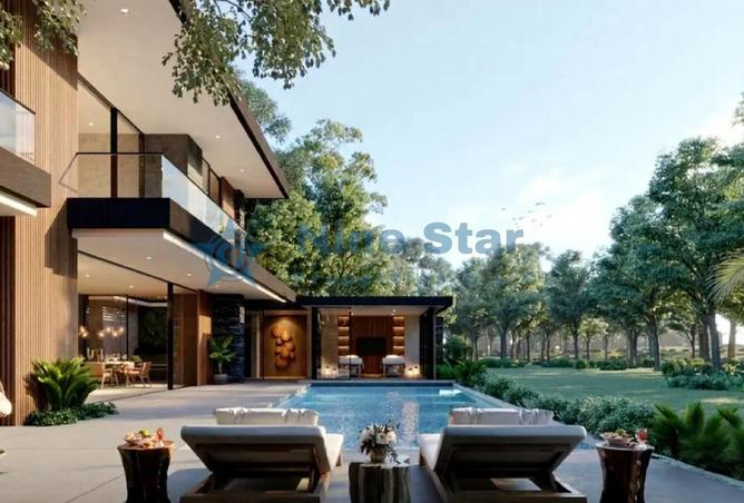 15627840 - صورة العقار 2