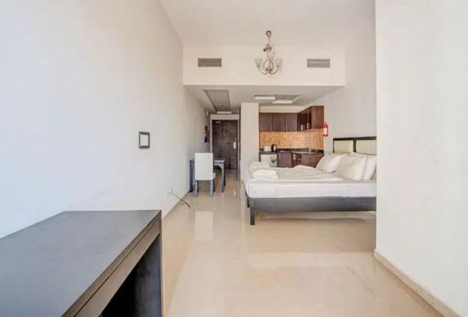 15775289 - صورة العقار 3