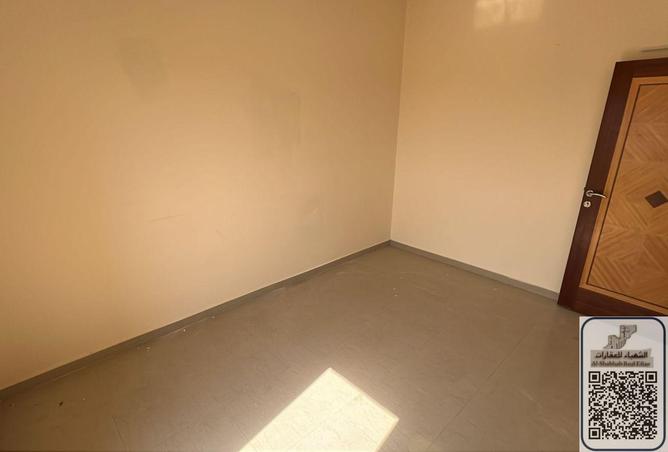 15901272 - Property Image 2