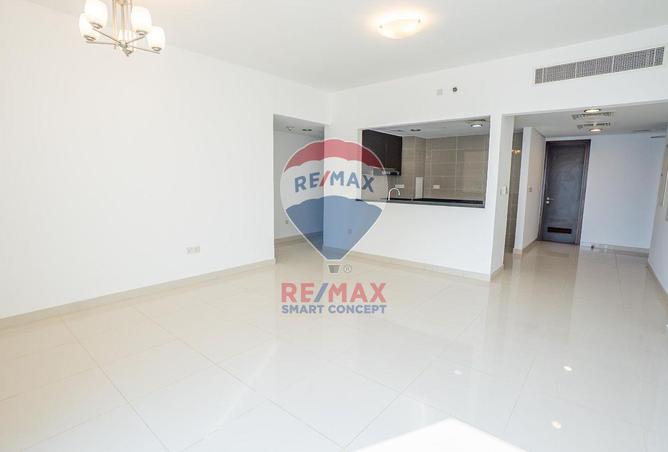 15314236 - Property Image 2