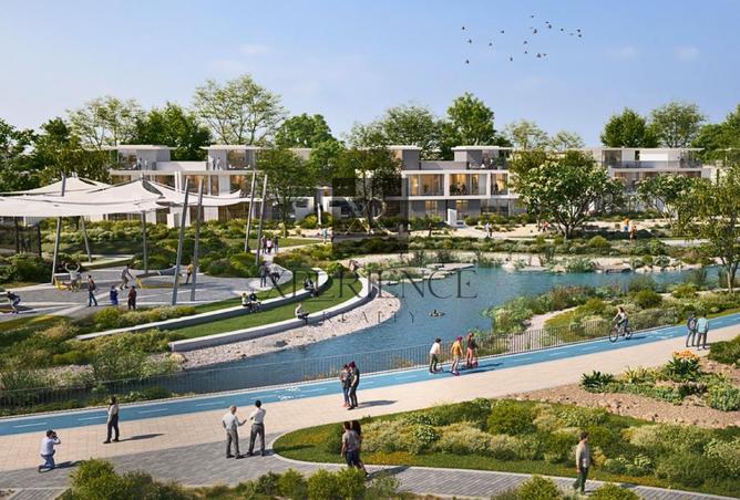 15512738 - الصورة الرئيسية للعقار