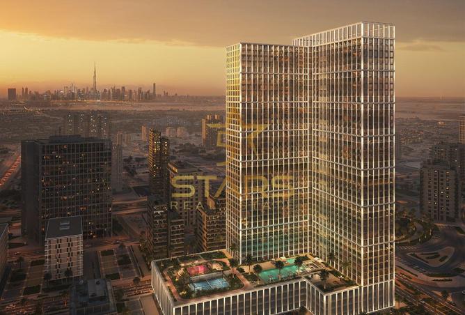 15854967 - Property Main Image