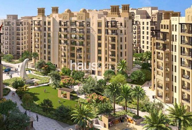 15241556 - الصورة الرئيسية للعقار