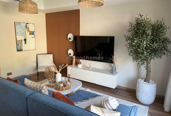 15692790 - صورة العقار 3