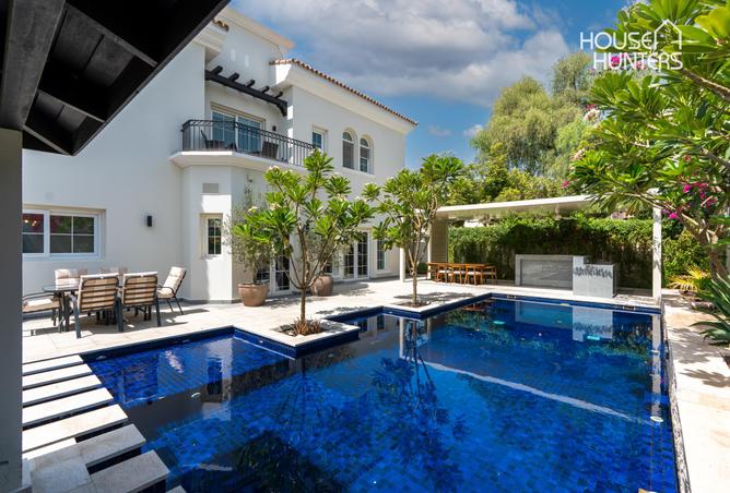 15638029 - Property Main Image