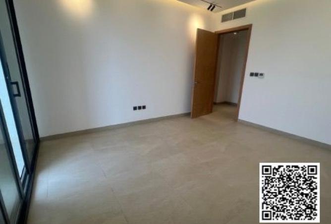15327892 - Property Image 2