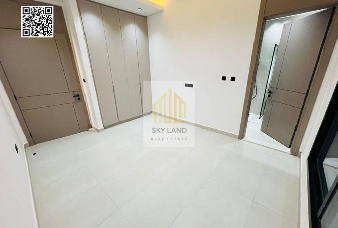 15631717 - صورة العقار 3