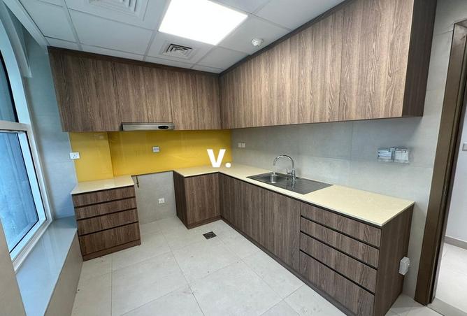 15825774 - صورة العقار 2