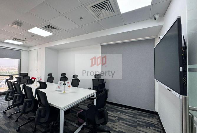 15300398 - Property Image 3