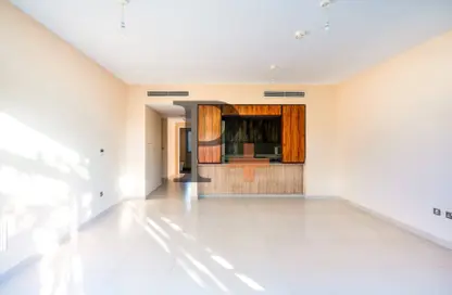 Townhouse - 2 Bedrooms - 3 Bathrooms for rent in The Pulse Townhouses - The Pulse - Dubai South (Dubai World Central) - Dubai
