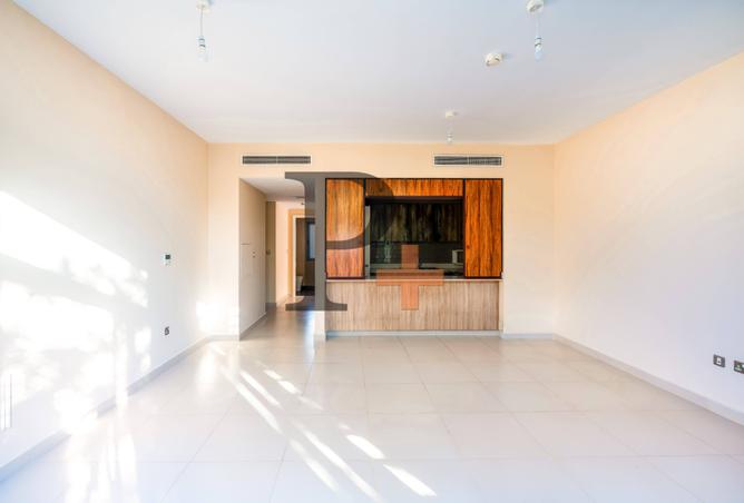 15344602 - Property Main Image