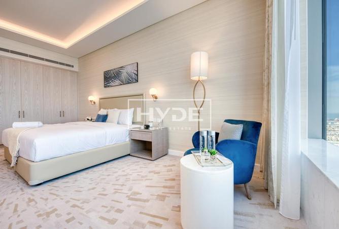 15531712 - Property Image 3