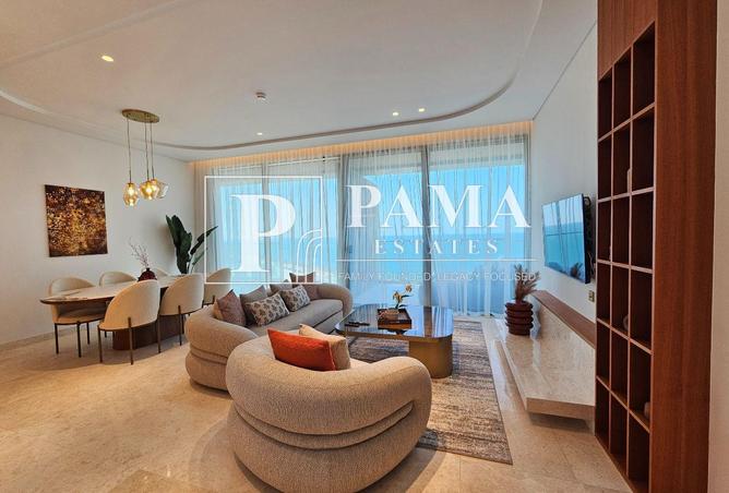 15933197 - Property Image 3