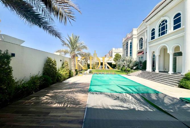 15573206 - الصورة الرئيسية للعقار