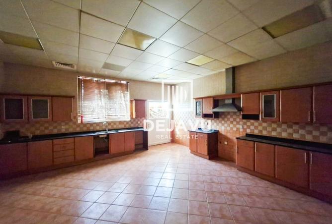 15570418 - صورة العقار 3