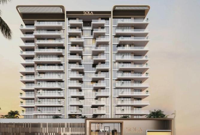 16094763 - Property Main Image