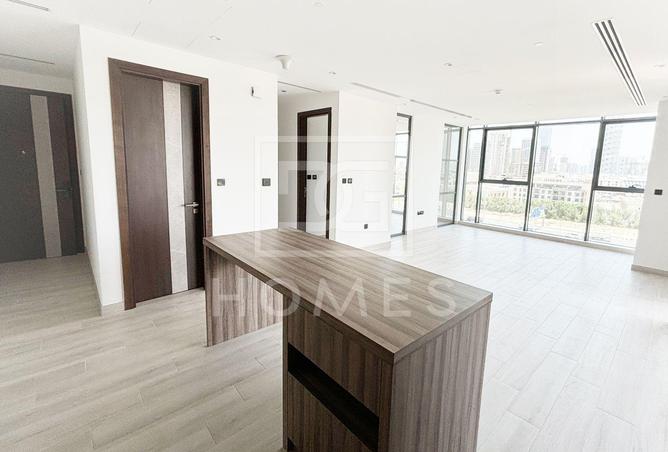 15271124 - Property Image 3