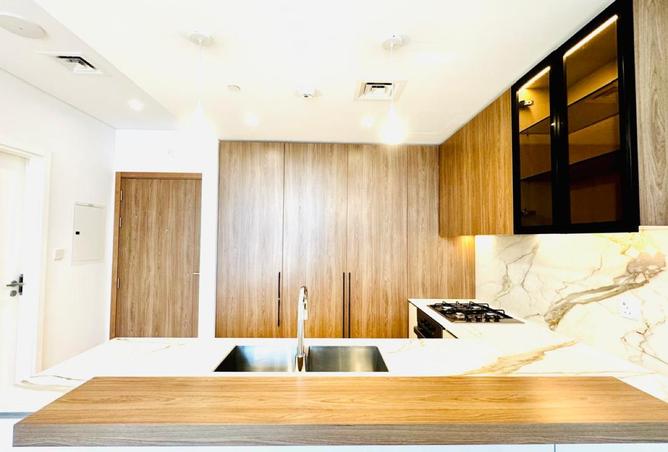 15605773 - صورة العقار 3