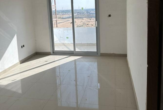 15555986 - صورة العقار 3