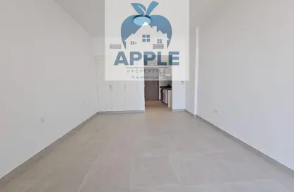 شقة - 1 حمام للايجار في شقق أريج - الجادة - الشارقة