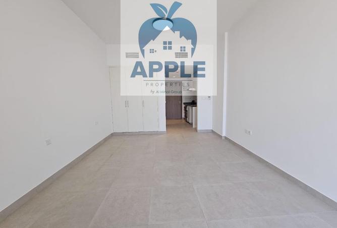 15572203 - Property Main Image