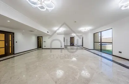 Apartment - 3 Bedrooms - 5 Bathrooms for sale in Murjan 3 - Murjan - Jumeirah Beach Residence - Dubai