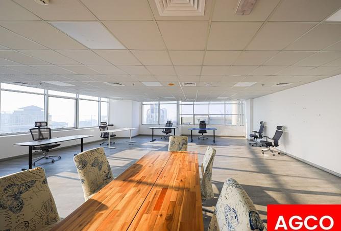 15952825 - الصورة الرئيسية للعقار