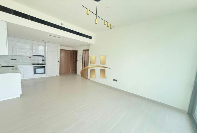 14838705 - Property Main Image