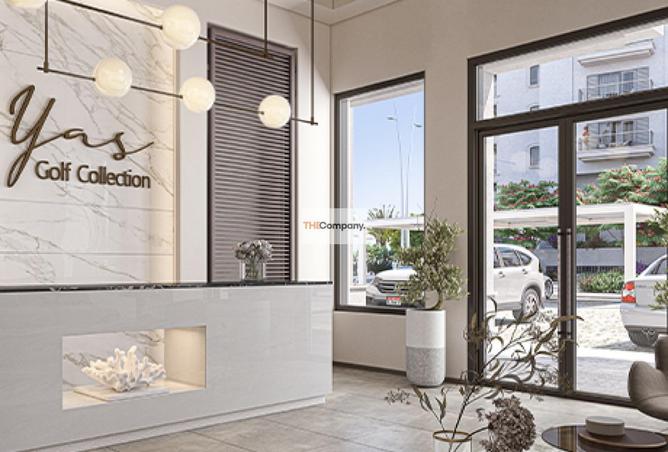 15694154 - Property Image 2