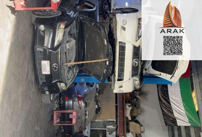 15907524 - صورة العقار 2