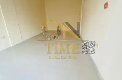 Shop - Studio - 1 Bathroom for rent in Ajman Global City - Al Alia - Ajman