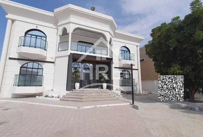 15645626 - Property Main Image